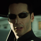 The Matrix Awakens